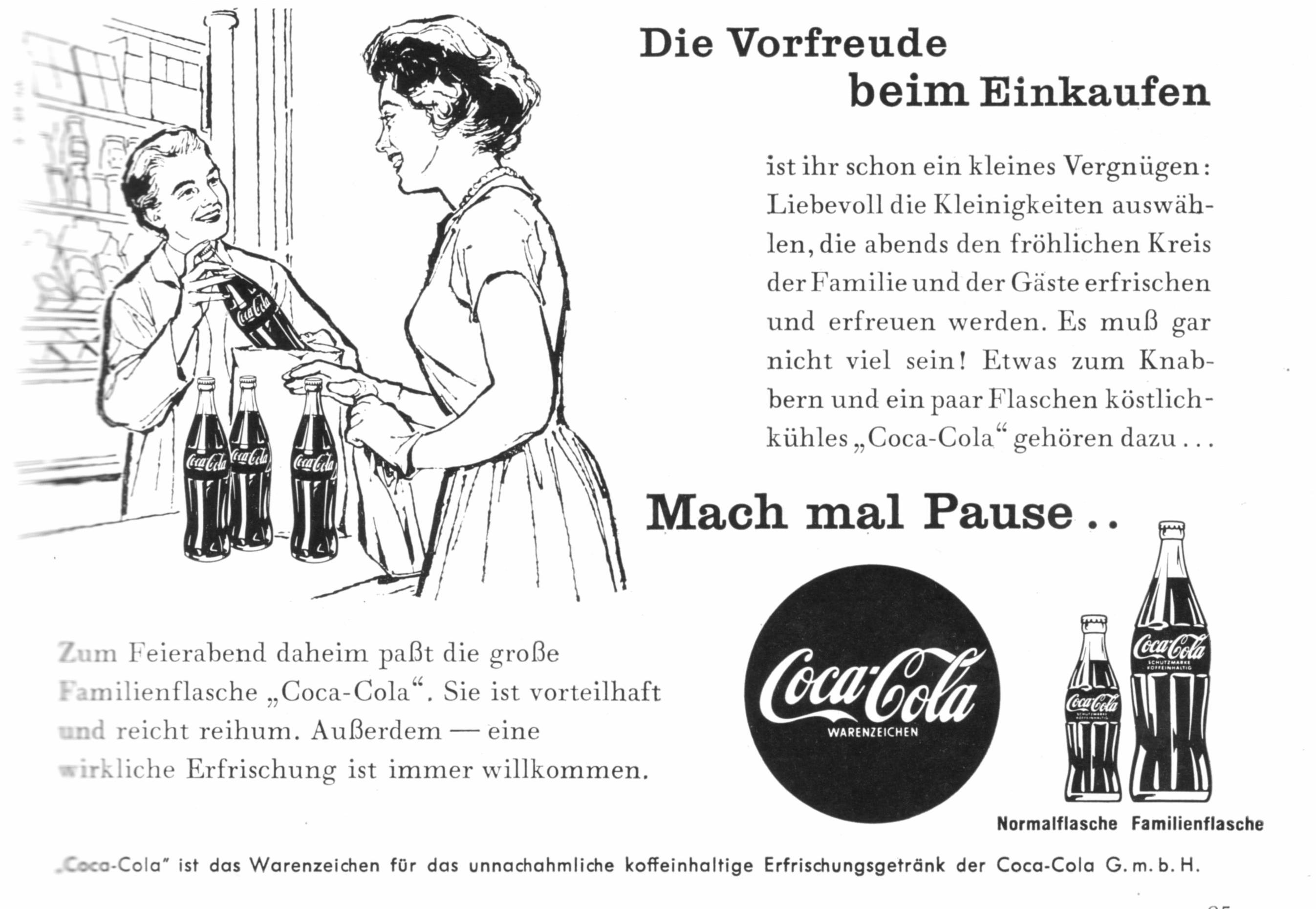 CocaCola 1959 2.jpg